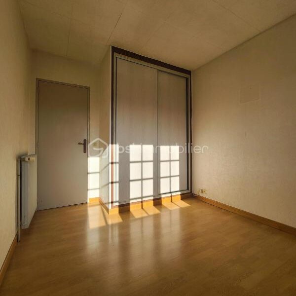 Maison à vendre à Souzy-la-Briche — Vue parc & jardin — photo 13
