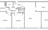 Appartement à vendre à Rueil-Malmaison — Vue parc & jardin — photo 13