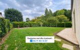 Maison à vendre à Saint-Briac-sur-Mer — Vue dégagée — photo 1