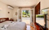 Maison à vendre à Peymeinade — Vue montagne — photo 13