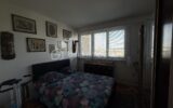 Appartement à vendre à Le Mans — Vue nature — photo 13
