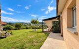 Maison à vendre à Tournay — Vue montagne — photo 13