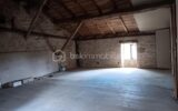 Maison à vendre à Melle — Vue dégagée — photo 16