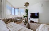 Appartement à louer à Lyon 9e arrondissement — Vue sur la ville — photo 13