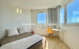 Appartement à vendre à Lyon 9e arrondissement — Vue sur la ville — photo 13