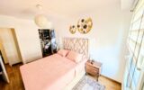 Appartement à vendre à Poissy — Vue sur la ville — photo 14