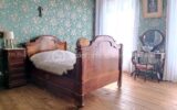 Maison à vendre à Condom — Vue sur la ville — photo 13