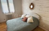 Maison à vendre à Decazeville — Vue dégagée — photo 13