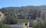 Maison à vendre à Le Poujol-sur-Orb — Vue nature — photo 1