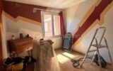 Appartement à vendre à Menton — Vue mer — photo 13