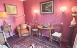 Appartement à vendre à Rodez — Vue sur la ville — photo 13