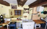 Maison à vendre à Campan — Vue nature — photo 13