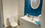 Maison à vendre à Joannas — Vue montagne — photo 13