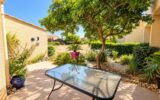 Appartement à vendre à Leucate — Vue nature — photo 13