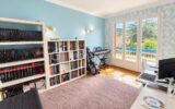 Appartement à vendre à Saint-Étienne — Vue nature — photo 13