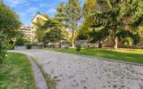 Appartement à vendre à Grenoble — Vue montagne — photo 13