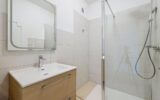 Appartement à louer à Ajaccio — Vue mer — photo 13