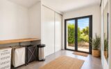 Maison à vendre à Afa — Vue nature — photo 13