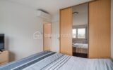 Maison à vendre à Champ-sur-Drac — Vue montagne — photo 13