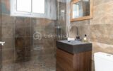 Appartement à vendre à Louveciennes — Vue nature — photo 14