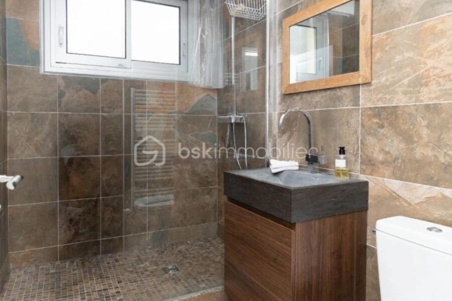 Appartement à vendre à Louveciennes — Vue nature — photo 14