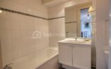 Appartement à vendre à Grenoble — Vue montagne — photo 13