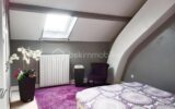 Maison à vendre à Yerres — Vue nature — photo 13
