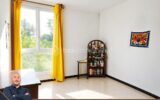 Appartement à vendre à Montpellier — Vue nature — photo 13
