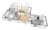 Maison à vendre à Pouldreuzic — Vue mer — photo 13