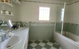 Maison à vendre à Aumes — Vue dégagée — photo 13