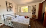 Maison à vendre à Opio — Vue nature — photo 14