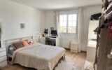 Maison à vendre à Murviel-lès-Béziers — Vue nature — photo 13