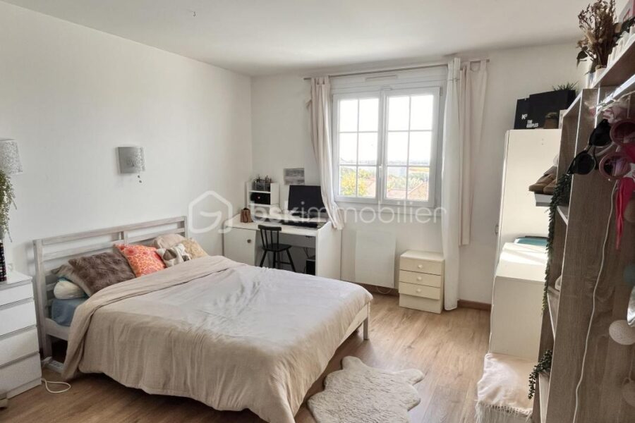 Maison à vendre à Murviel-lès-Béziers — Vue nature — photo 13
