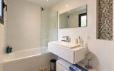 Appartement à louer à Nice — Vue mer — photo 13