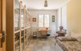 Maison à vendre à Anduze — Vue nature — photo 13