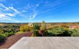 Maison à vendre à Rebigue — Vue nature — photo 13