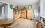 Maison à vendre à Guignicourt — Vue fleuve — photo 13