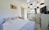 Maison à vendre à Béruges — Vue nature — photo 14