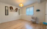 Maison à vendre à Nanteuil-lès-Meaux — Vue parc & jardin — photo 15