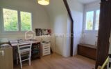 Maison à vendre à Ousse — Vue nature — photo 13