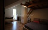Maison à vendre à Poligny — Vue montagne — photo 13