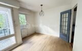 Appartement à vendre à Rennes — Vue nature — photo 14