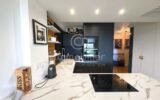 Appartement à vendre à Cannes — Vue mer — photo 5