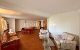 Maison à vendre à Beausoleil — Vue mer — photo 27