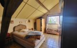 Maison à vendre à Limanton — Vue montagne — photo 14