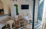 Appartement à vendre à El Kantaoui — Vue parc & jardin — photo 12