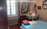 Maison à vendre à Genouilleux — Vue parc & jardin — photo 8