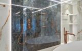 Appartement à vendre à Cannes — Vue mer — photo 11
