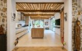 Maison à vendre à Saint-Antonin-du-Var — Vue montagne — photo 18