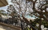 Appartement à vendre à Menton — Vue mer — photo 4